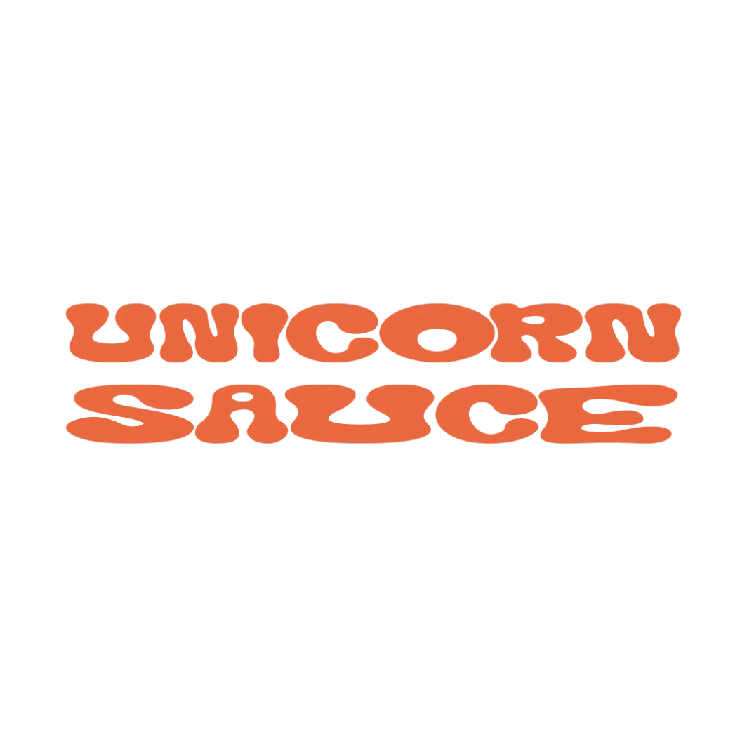 Unicornsauce name